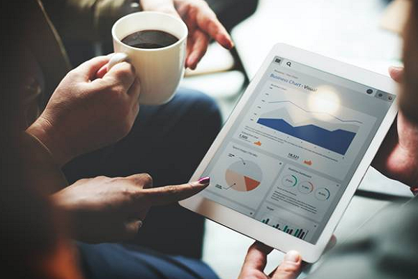 极有家优质店铺怎么入住？极有家入驻多少费用这样也行？