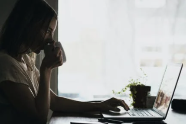 拼多多刷销量会处罚吗？处罚严重吗？（越早知道越好）