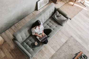 淘宝刷单怎么预防中介骗子？常见的几种骗局（难以置信）