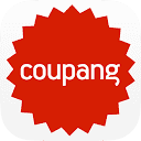Coupang – 韩国电商平台
